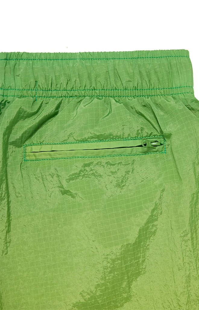 Studio by Supervsn Nylon Shorts 4