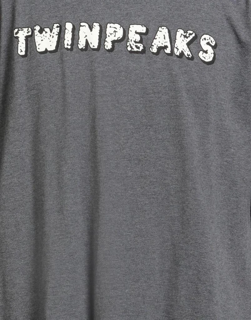 UNDERCOVER T-shirt 4