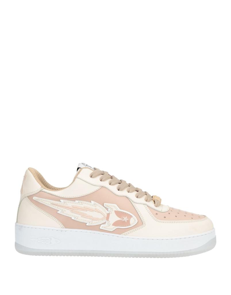 ENTERPRISE JAPAN Sneakers