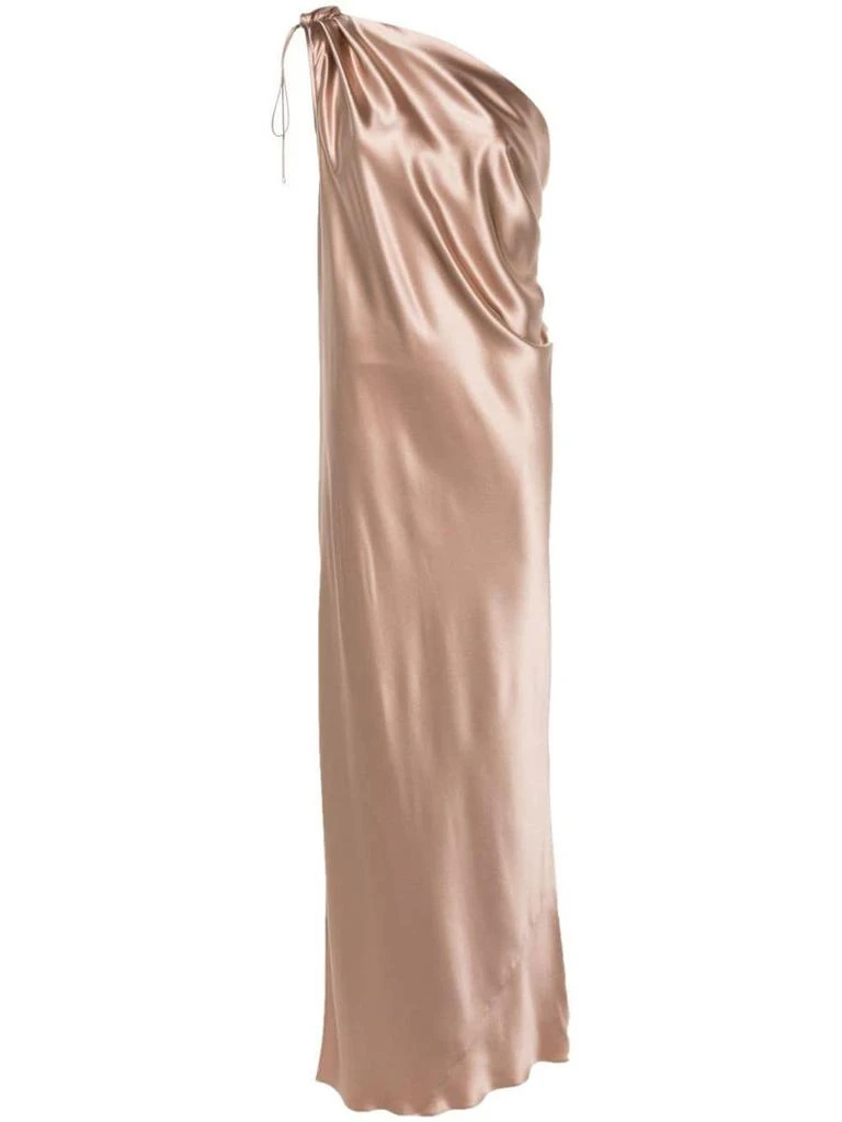 Max Mara Pianoforte Max Mara Pianoforte Dresses 1