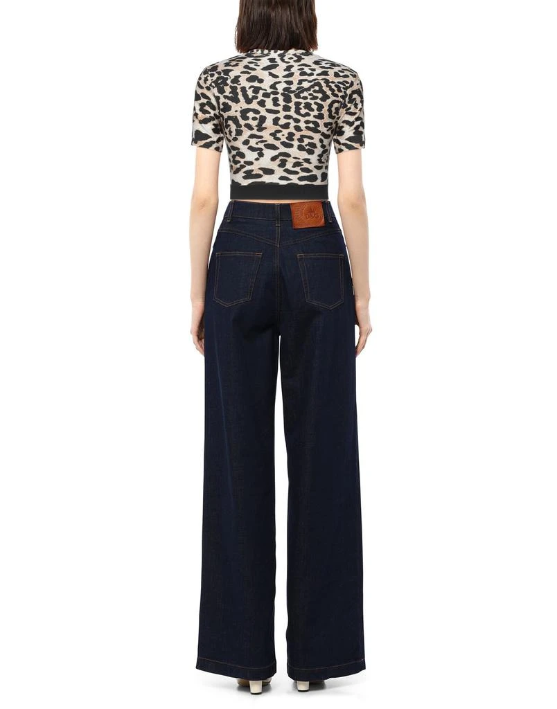 Paco Rabanne Crop top 3