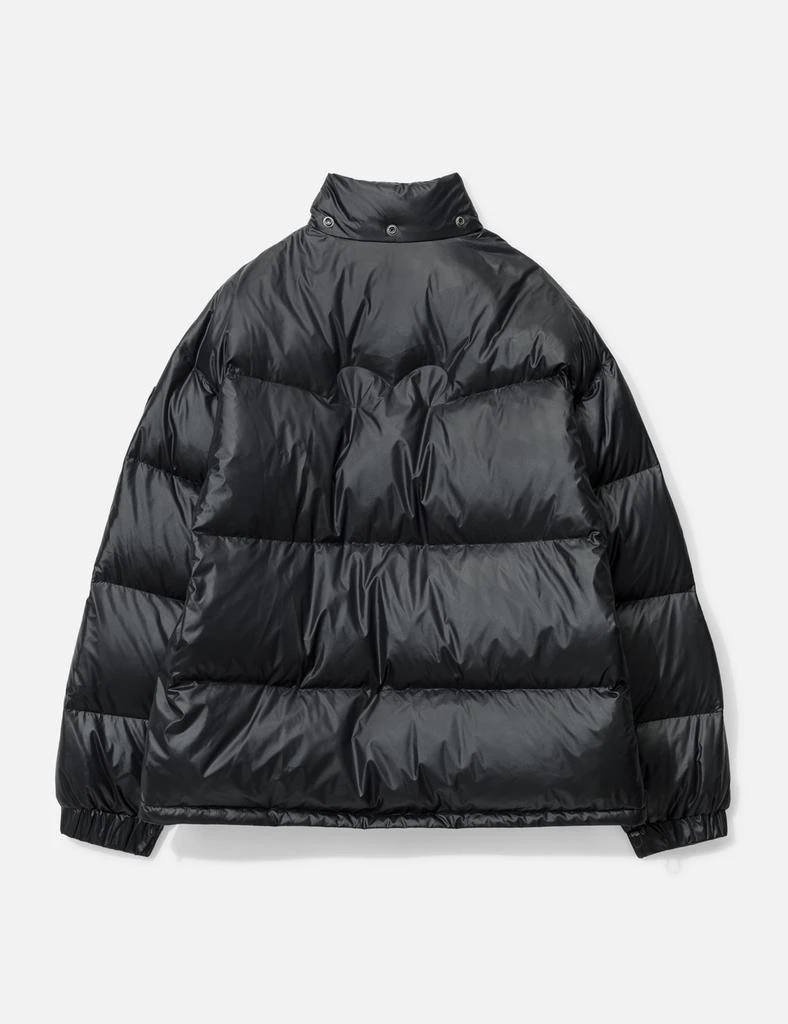 VAIN Puffer Jacket 4