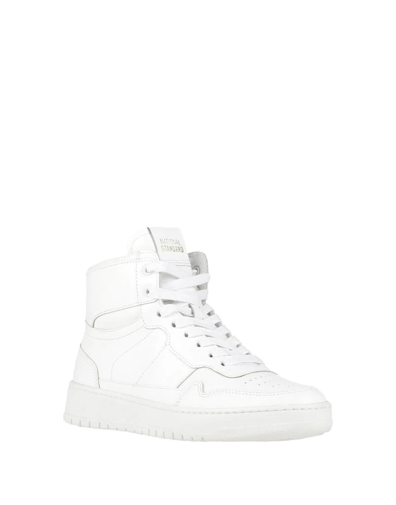 NATIONAL STANDARD Sneakers 2