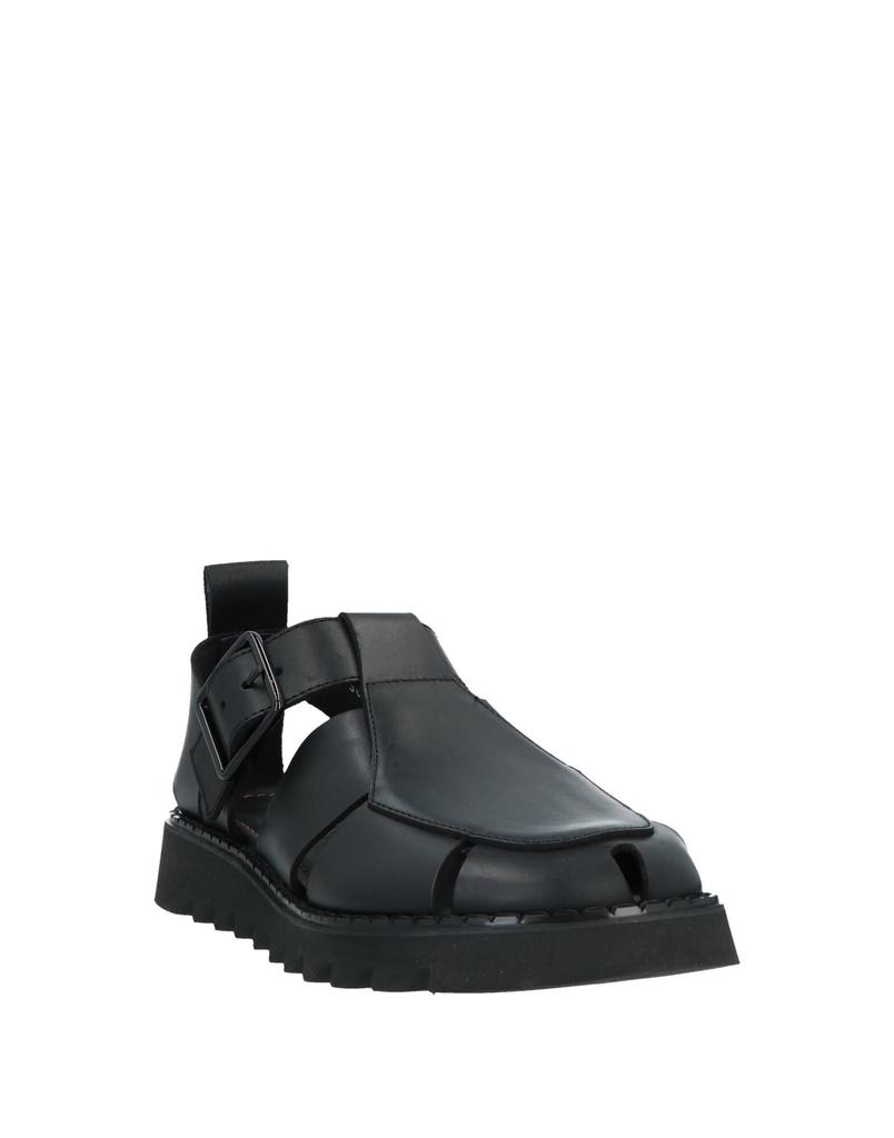 ATTIMONELLI'S Sandals
