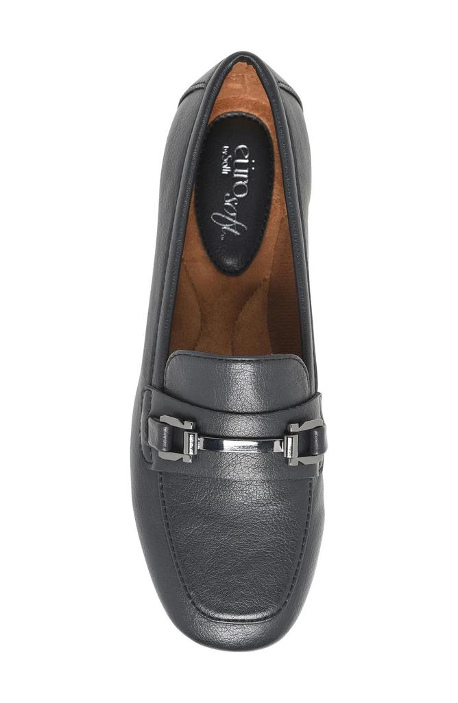 EuroSoft Kellsie Loafer 5