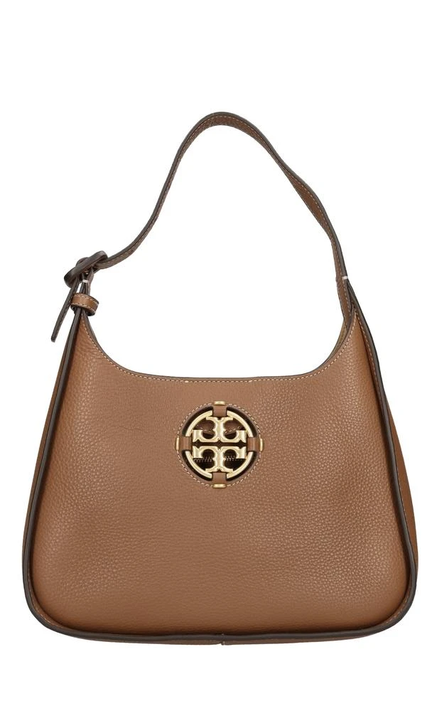 Tory Burch Tory Burch Bags.. Brown 1