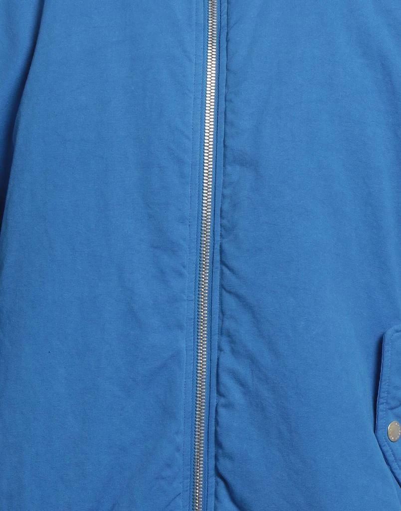 Heron Preston Bomber 4