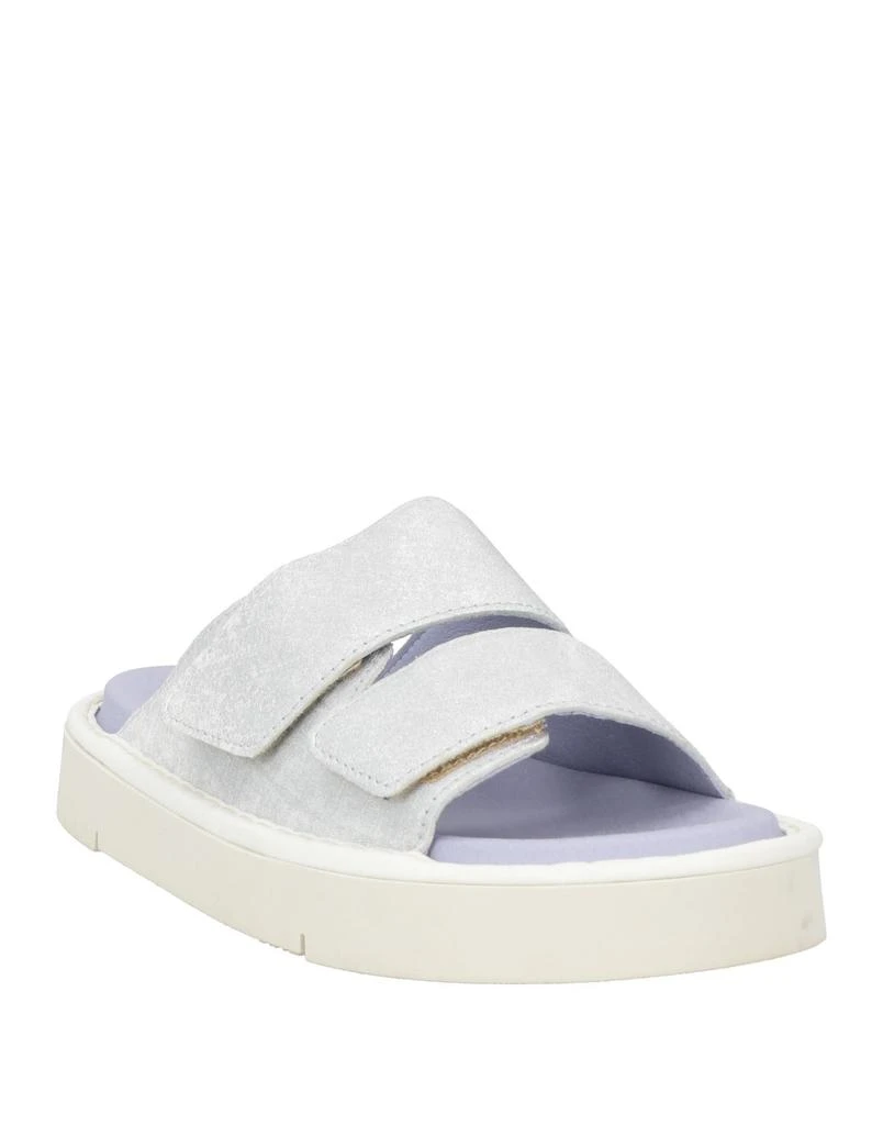 PANCHIC Sandals 2