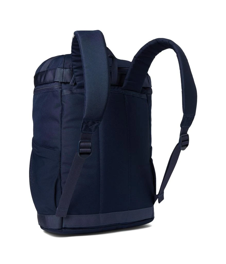 L.L.BEAN Kids Discovery Top Loader Pack 2