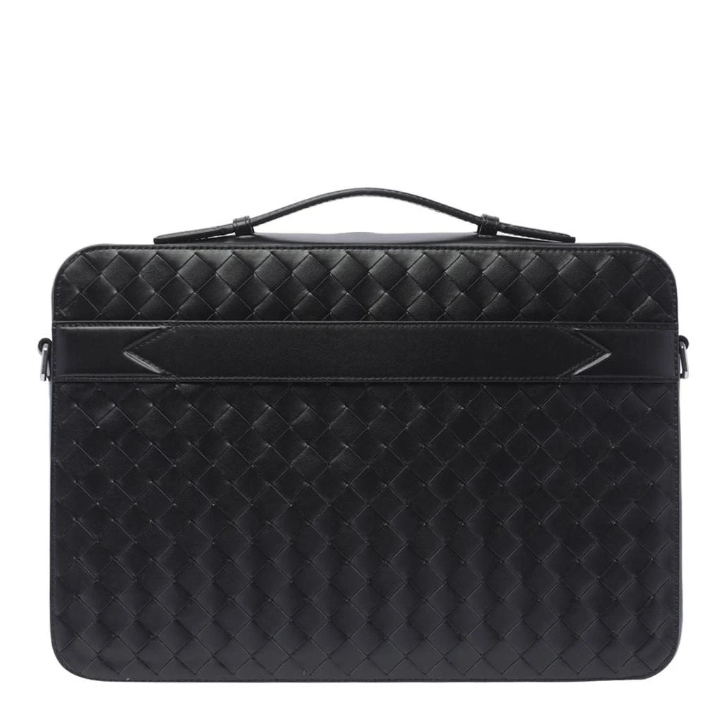 Bottega Veneta Bottega Veneta Briefcase 4