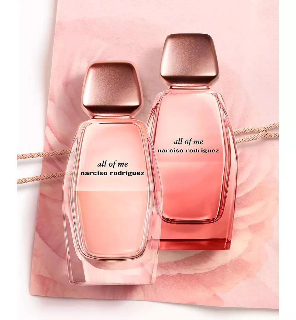 Narciso Rodriguez 3-Pc. All Of Me Eau de Parfum Gift Set 3