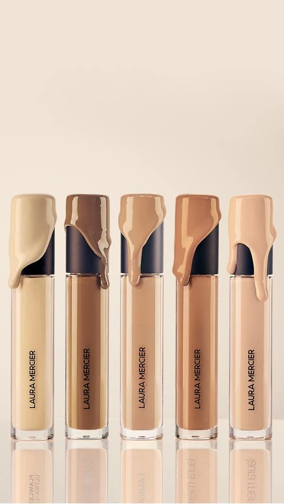 Laura Mercier Flawless Fusion Concealer 4