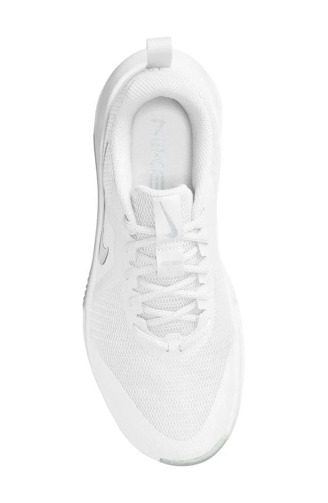 NIKE MC Trainer 3 Training Shoe 3