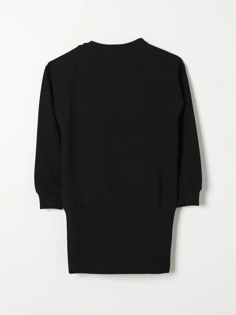 Moschino Dress kids Moschino 2