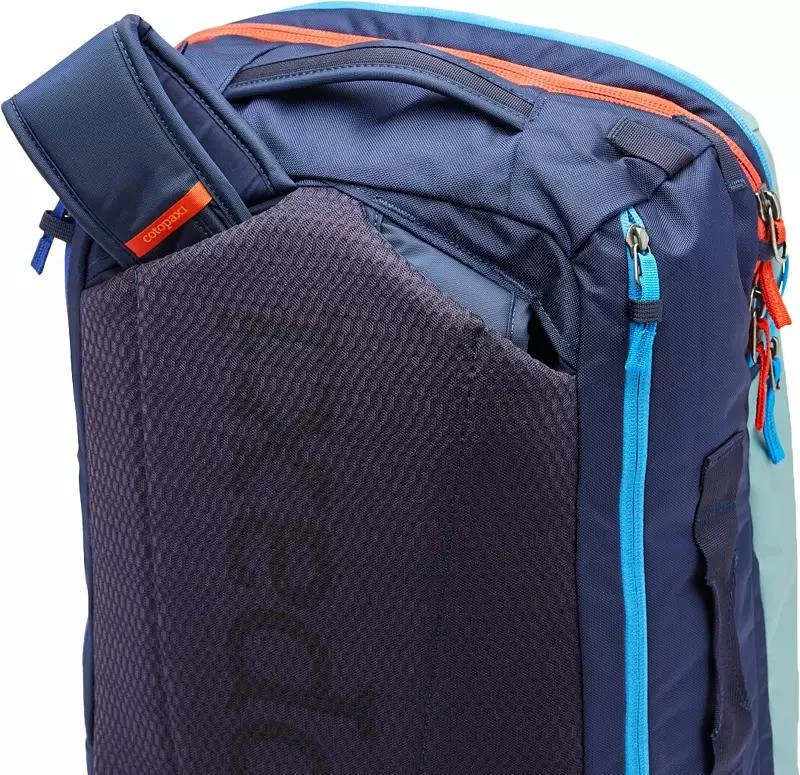 Cotopaxi Cotopaxi Allpa 35L Travel Pack 8