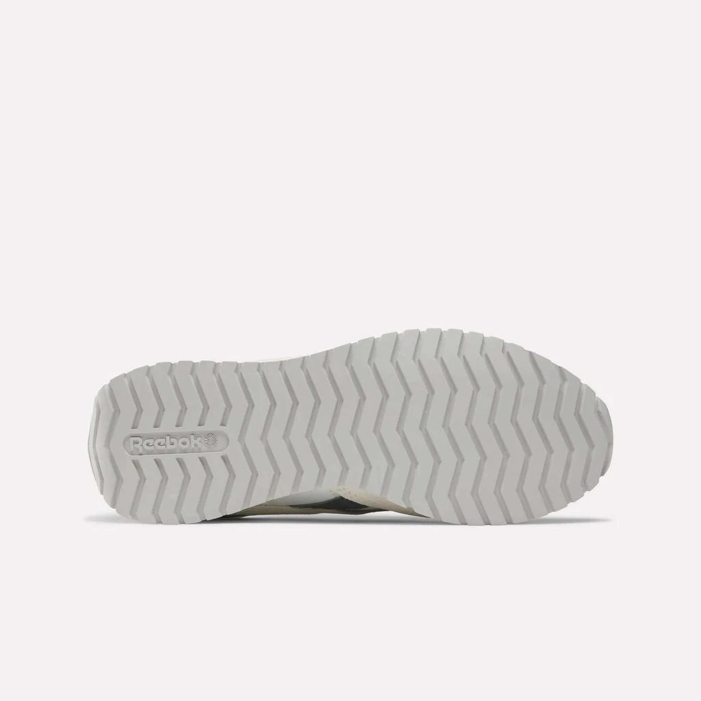 Reebok Women's Classic AZ Shoes 7