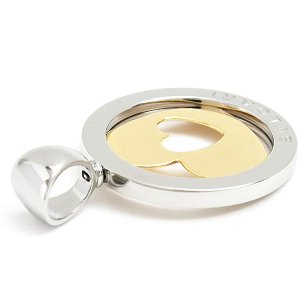 BVLGARI Pendant (Pre-Owned) 2