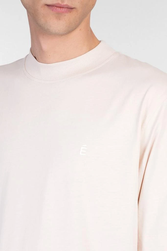 Etudes Études T-Shirt 5