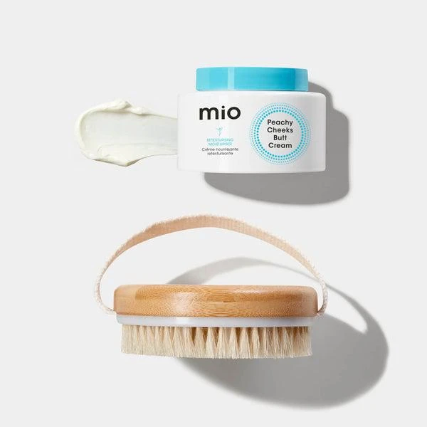 Mio Skincare Mio Skincare Toned Skin Routine Duo (Worth $38.00) 2