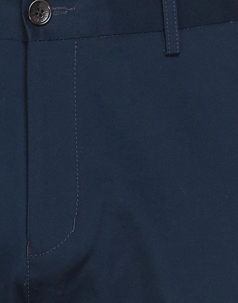 Ben Sherman Shorts & Bermuda 4
