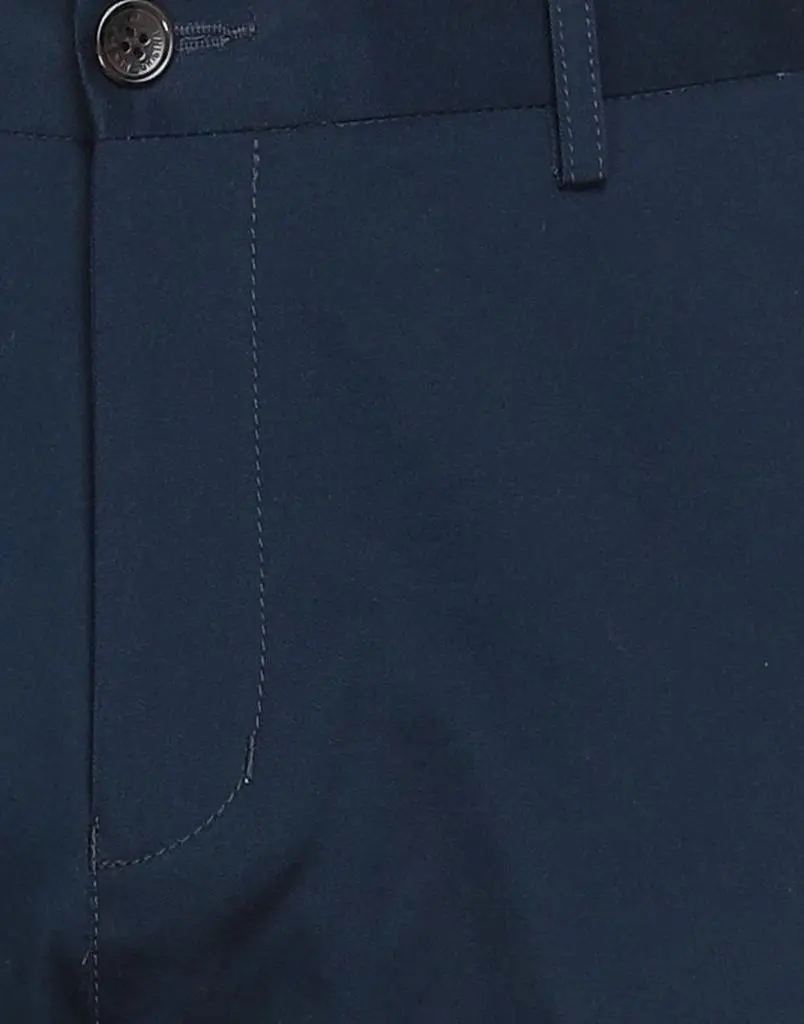 Ben Sherman Shorts & Bermuda