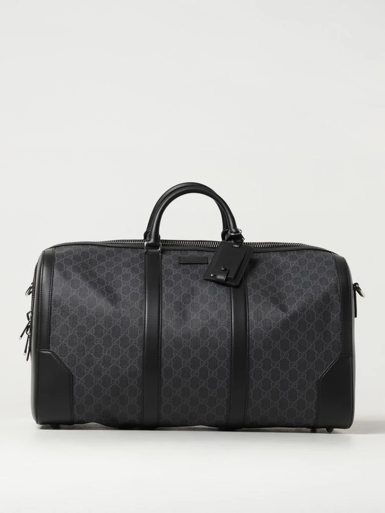 Gucci Travel bag men Gucci 1
