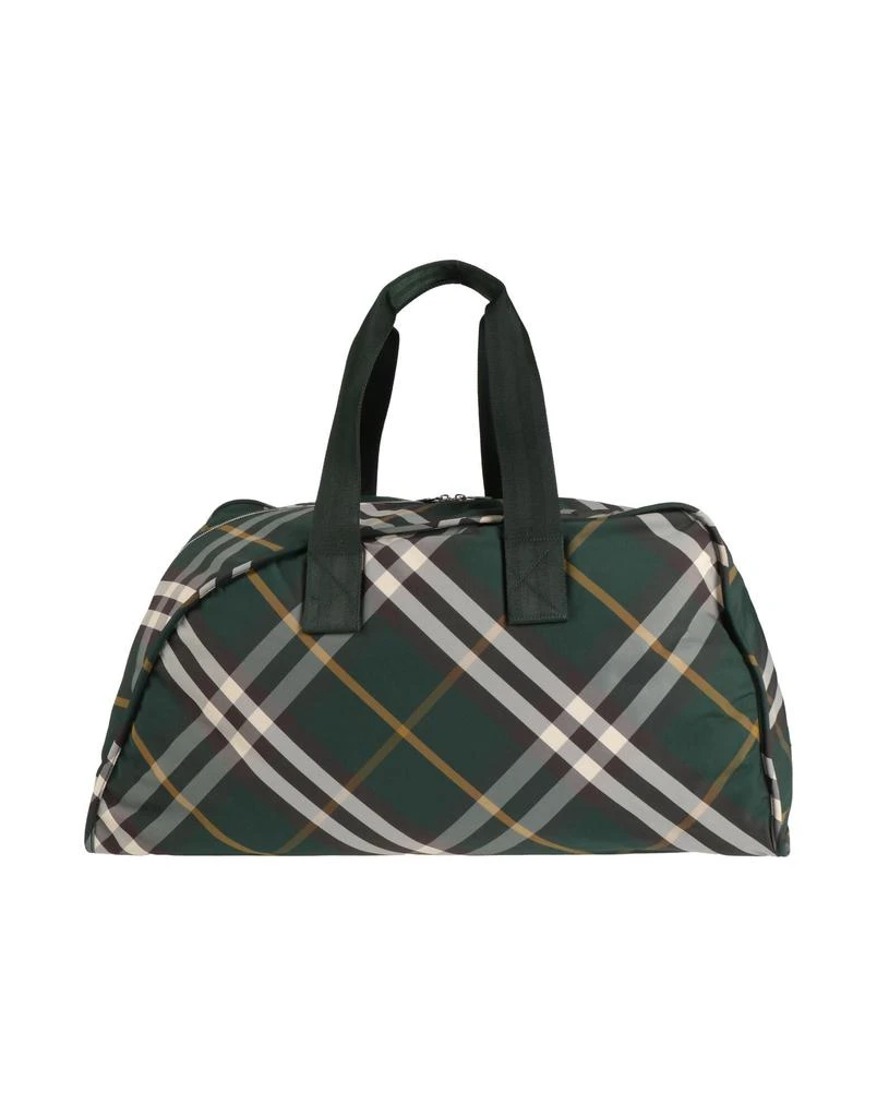 Burberry Travel & duffel bag 1