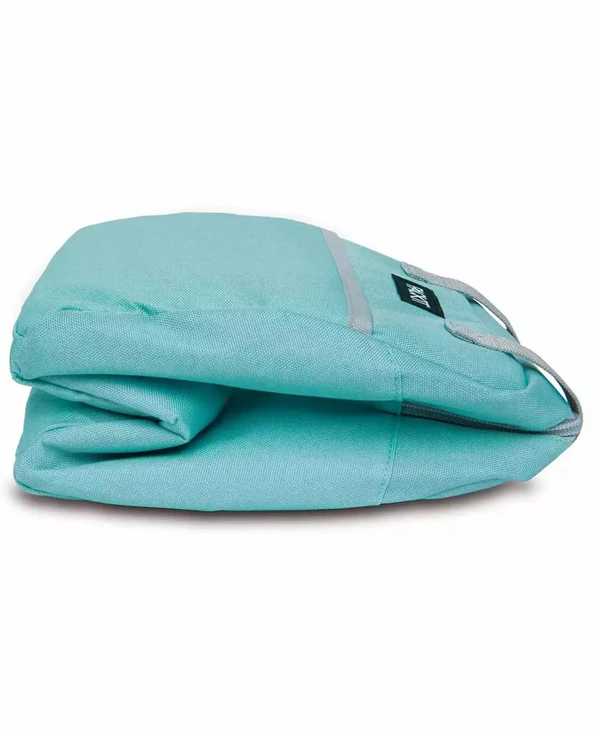 Pack It Freezable Hampton Lunch Bag 2