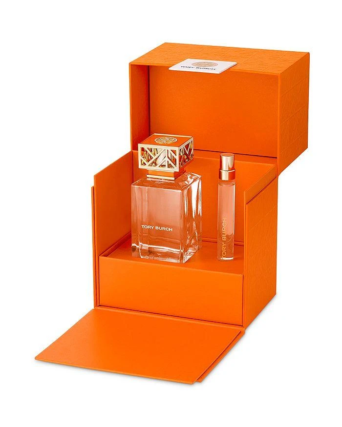 Tory Burch Signature Eau de Parfum Gift Set ($206 value) 3