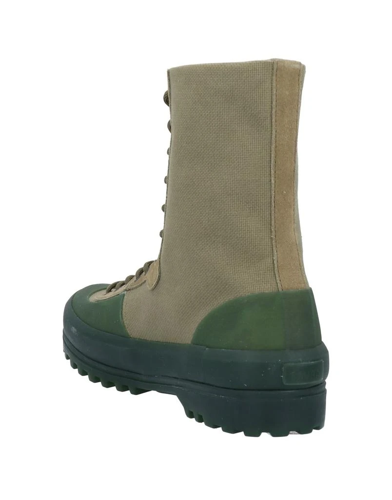 Superga Ankle boot 3