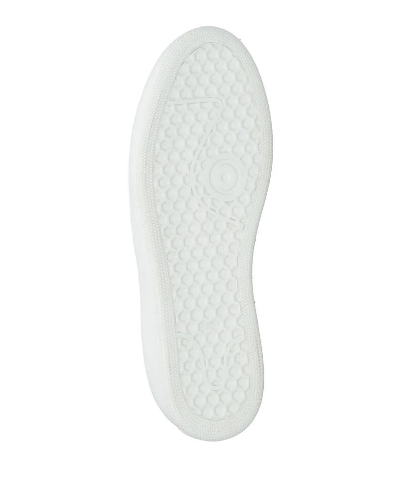 Sergio Rossi Sneakers 5