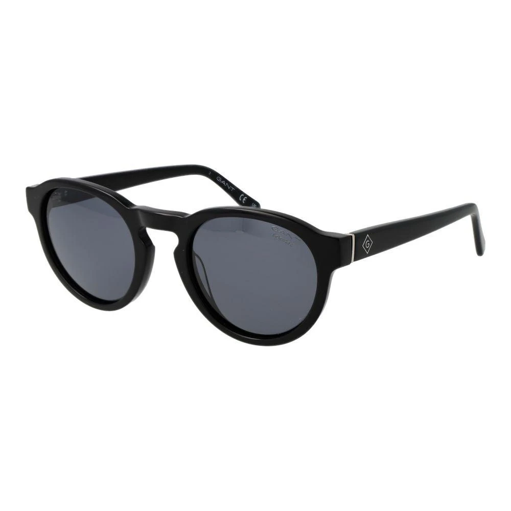 Gant Acetate Men's Sunglasses 1