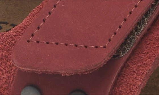 Birkenstock Uji Slide Sandal 7