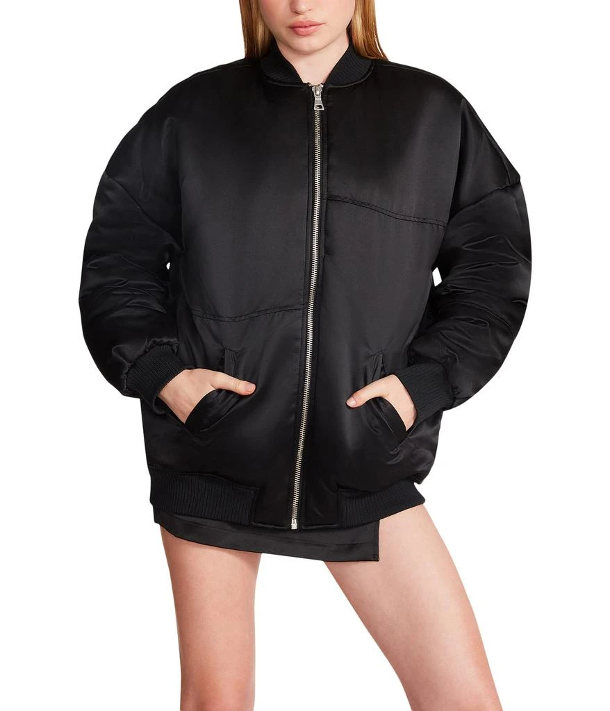 Steve Madden Rivera Jacket 1