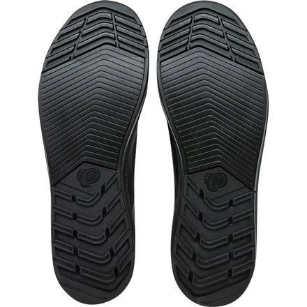 Pearl Izumi Canyon Mountain Bike Shoe - Men
s 3