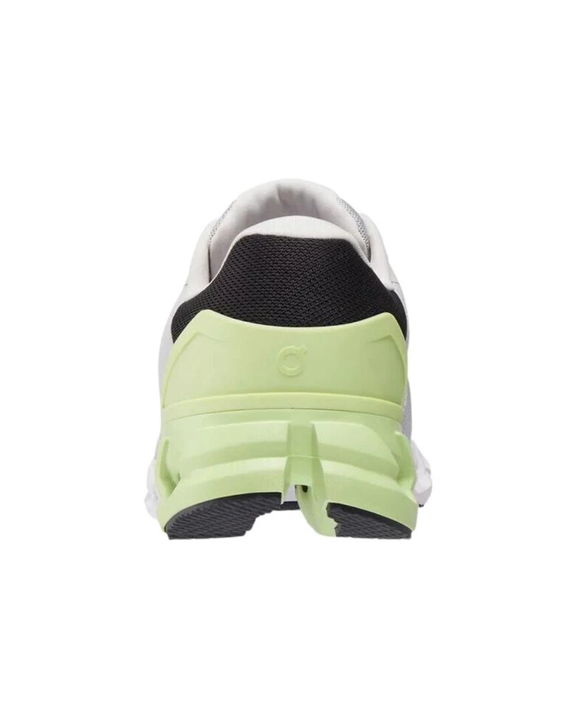 On On Running Cloudflyer 4 Sneaker 2