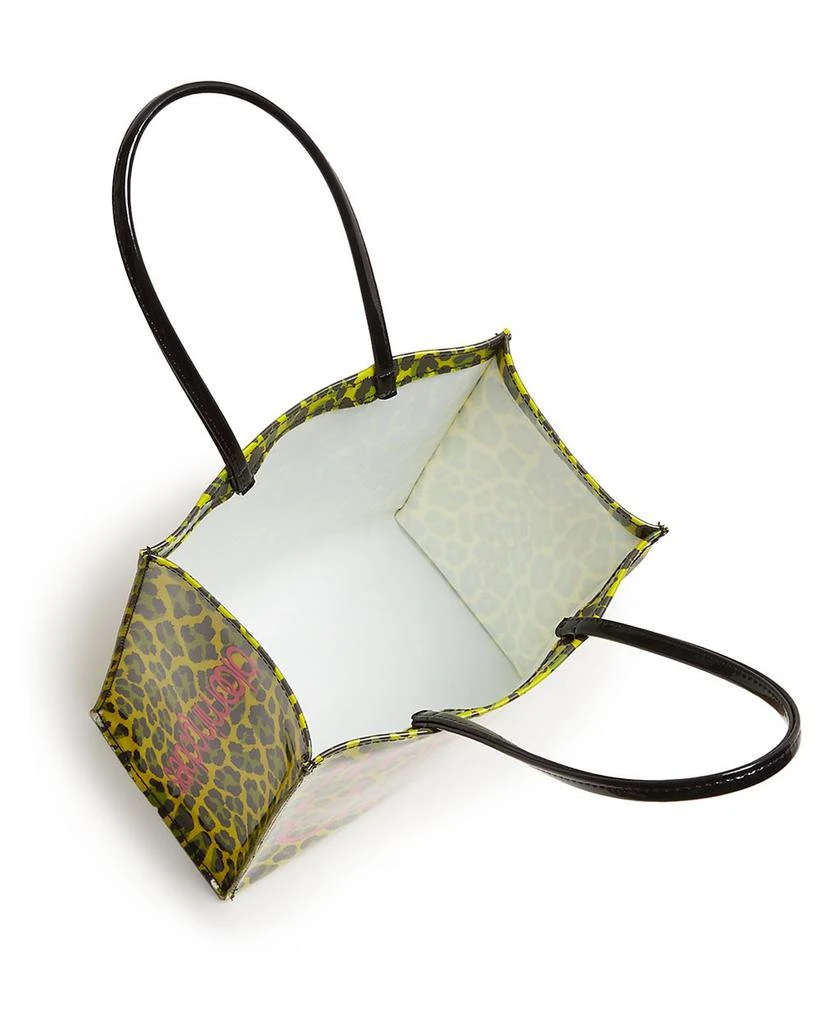 Bloomingdale's Little Wild Bag - Exclusive 3