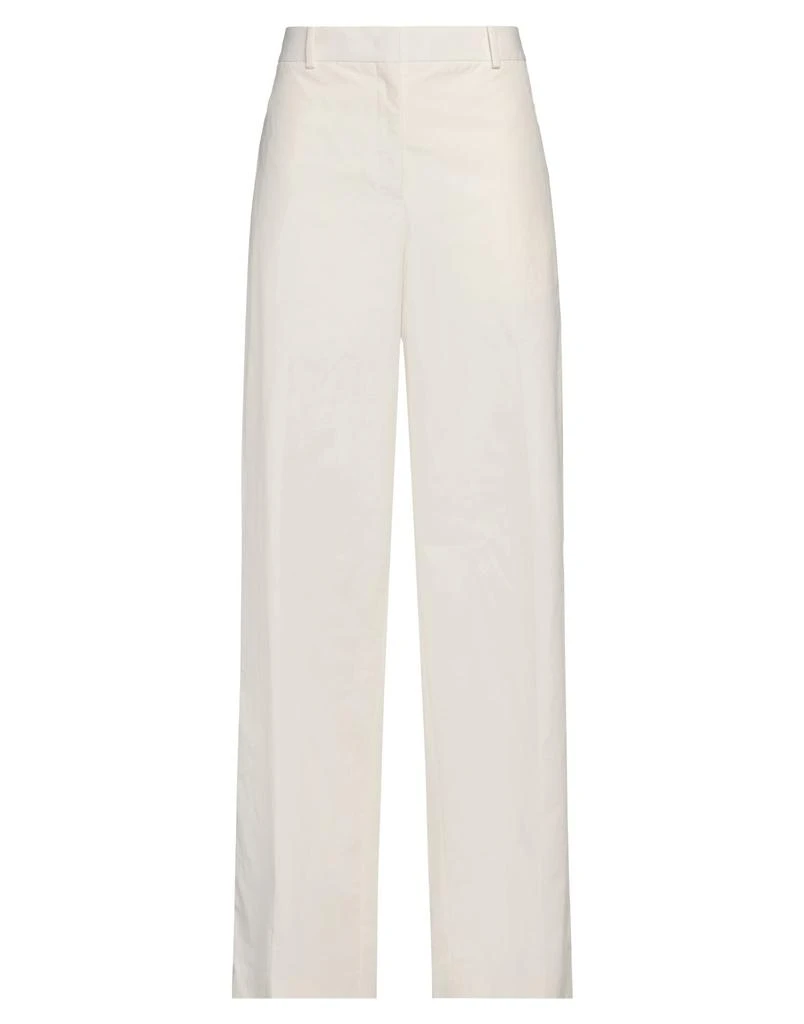 Jil Sander Casual pants 3