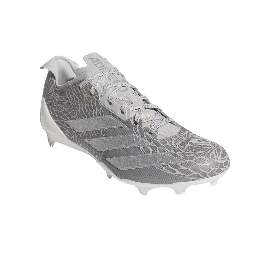 Adidas Adizero Electric Football Cleats