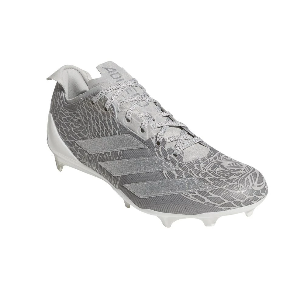 Adidas Adizero Electric Football Cleats 2