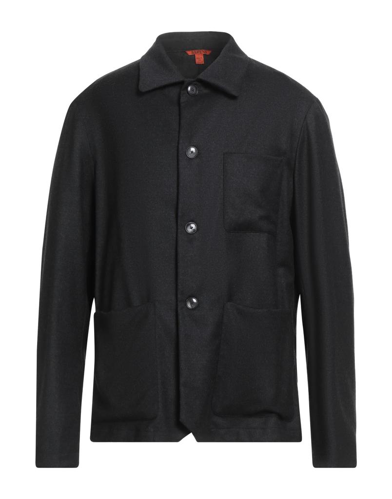 BARENA Jacket
