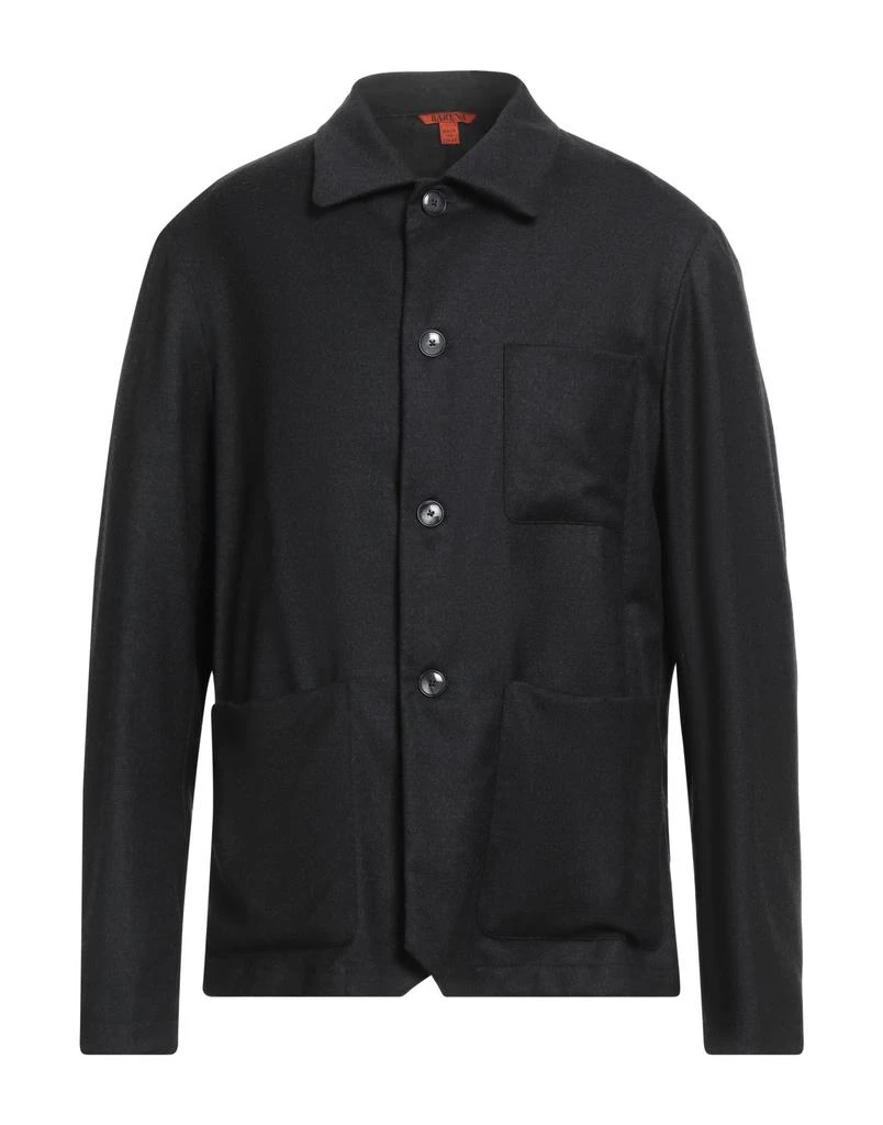 BARENA Jacket 1