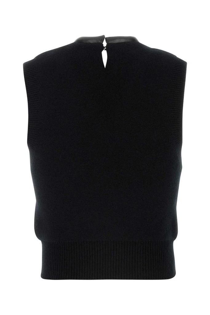 Alexander Wang Alexander Wang Knitwear 4
