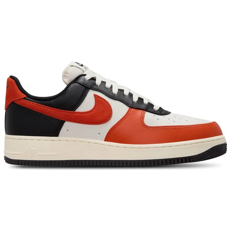 NIKE Nike Air Force 1 '07 LV8 NA - Men's 1