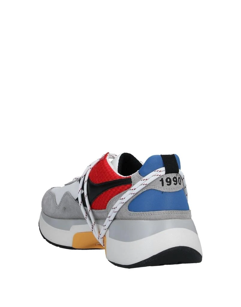 Diadora Sneakers 3