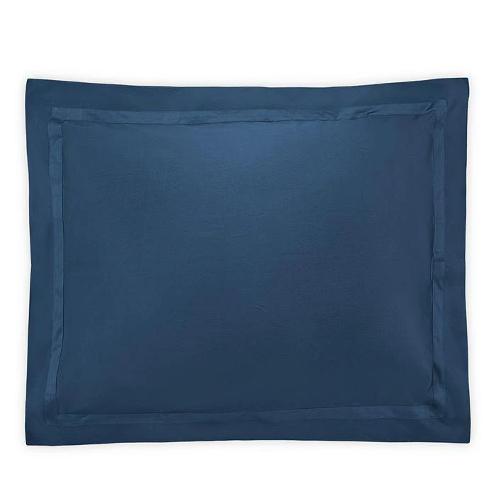Matouk Nocturne Sateen Boudoir Sham 20