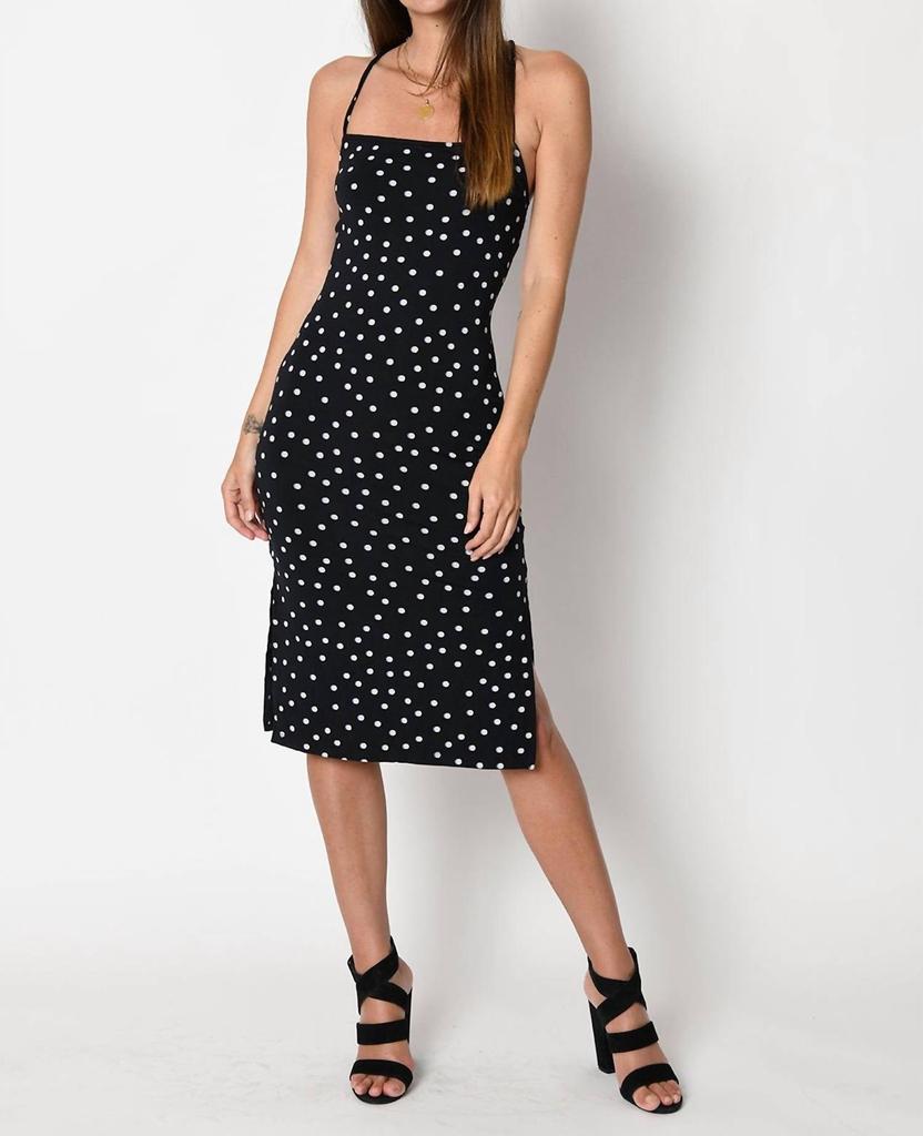 Tart Tart Collections - Kris Dress