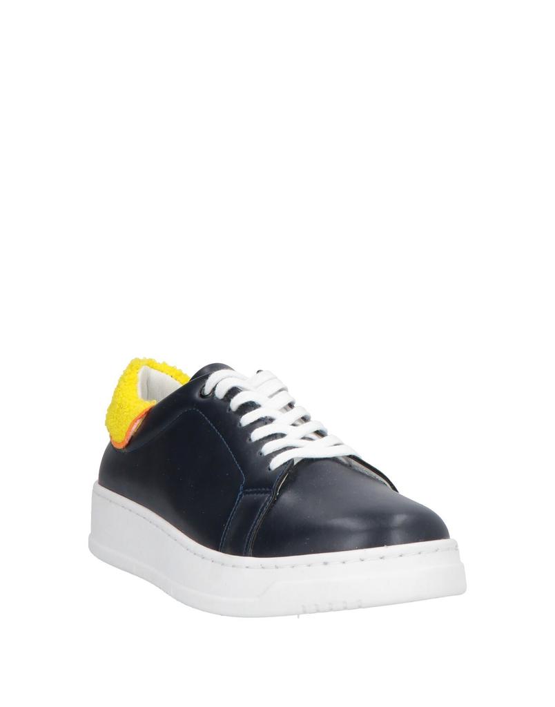 TSD12 Sneakers