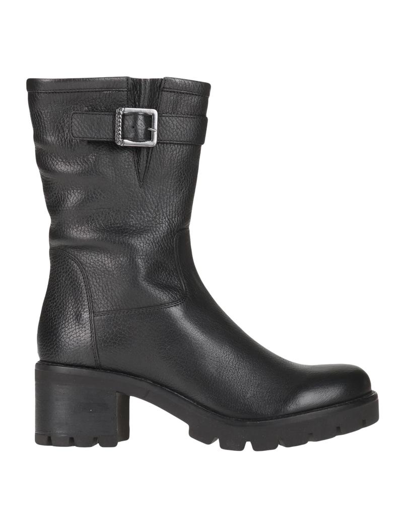 JONAK Ankle boot