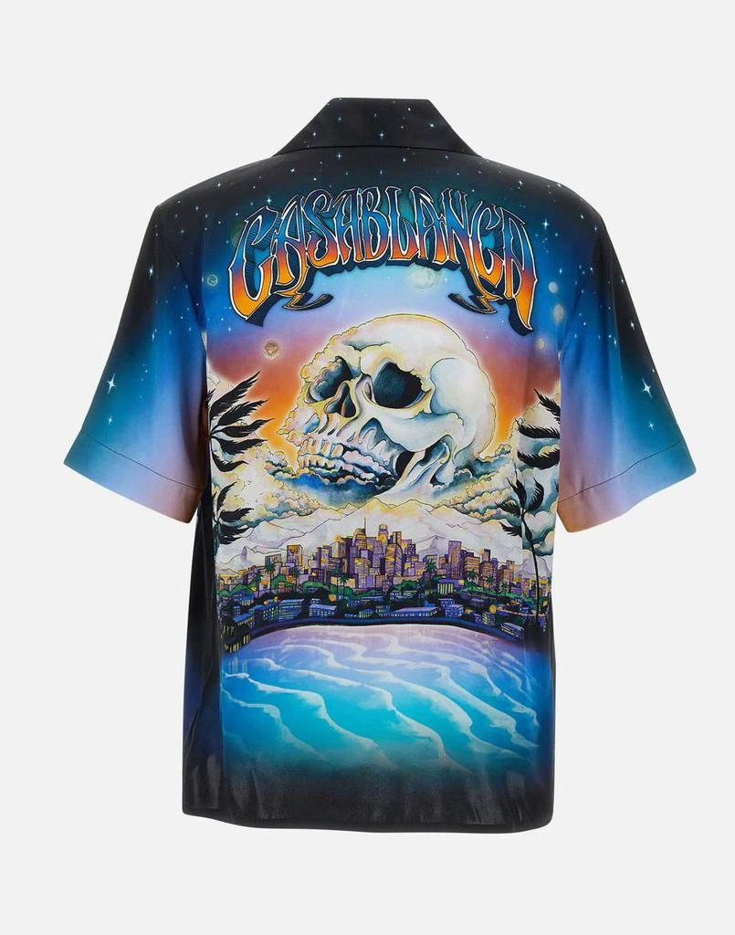 Casablanca Casablanca Shirts 3
